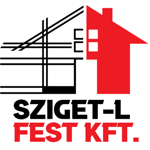 Sziget-L Fest Kft.